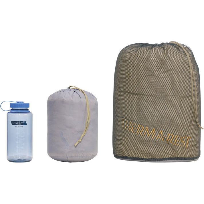 Therm-a-Rest Corus 32 Quilt