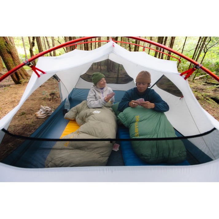 Therm-a-Rest Corus 32 Quilt