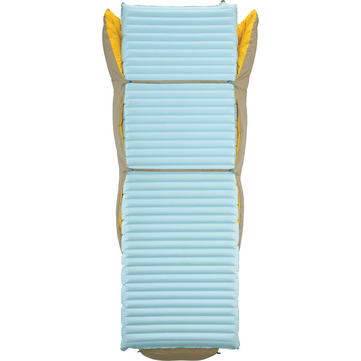 Therm-a-Rest Corus 32 Quilt