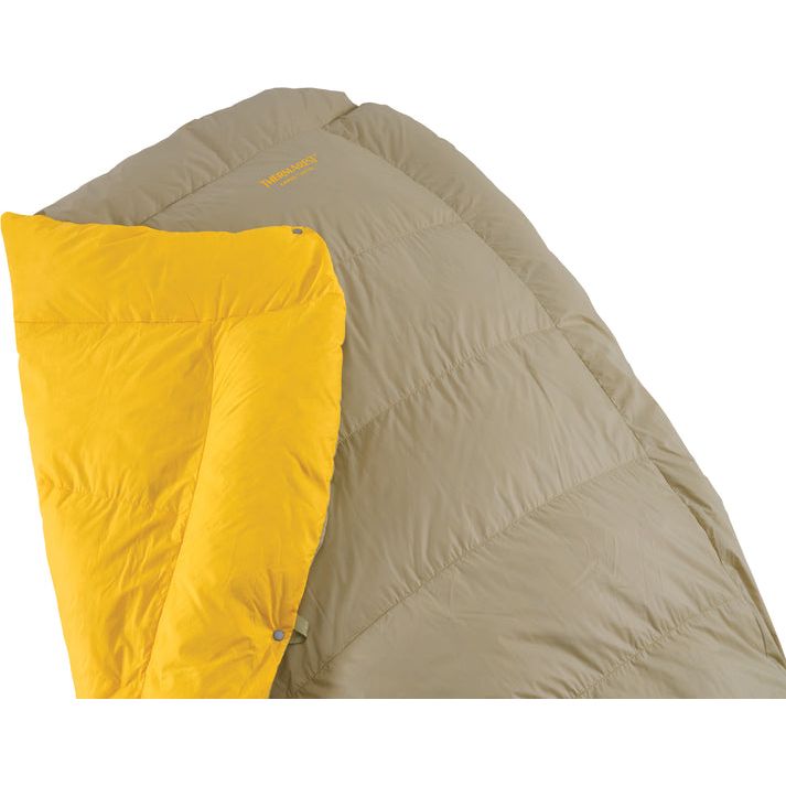Therm-a-Rest Corus 32 Quilt