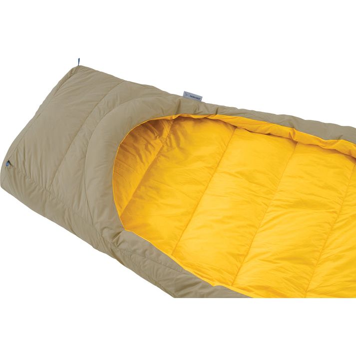 Therm-a-Rest Corus 32 Quilt