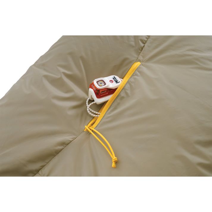 Therm-a-Rest Corus 32 Quilt