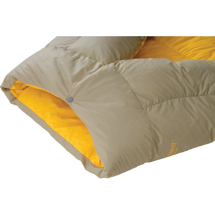 Therm-a-Rest Corus 32 Quilt