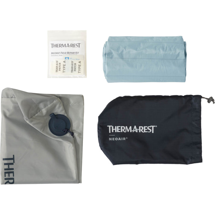 Therm-a-Rest NeoAir Xtherm NXT MAX