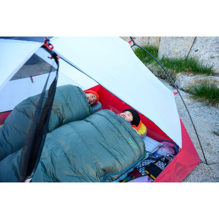 Therm-a-Rest NeoAir Xtherm NXT MAX