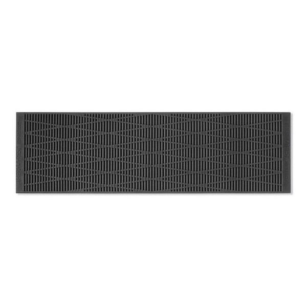 Matelas Thermarest RidgeRest Classic : mousse légère