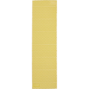 Therm-a-Rest Z Lite SOL