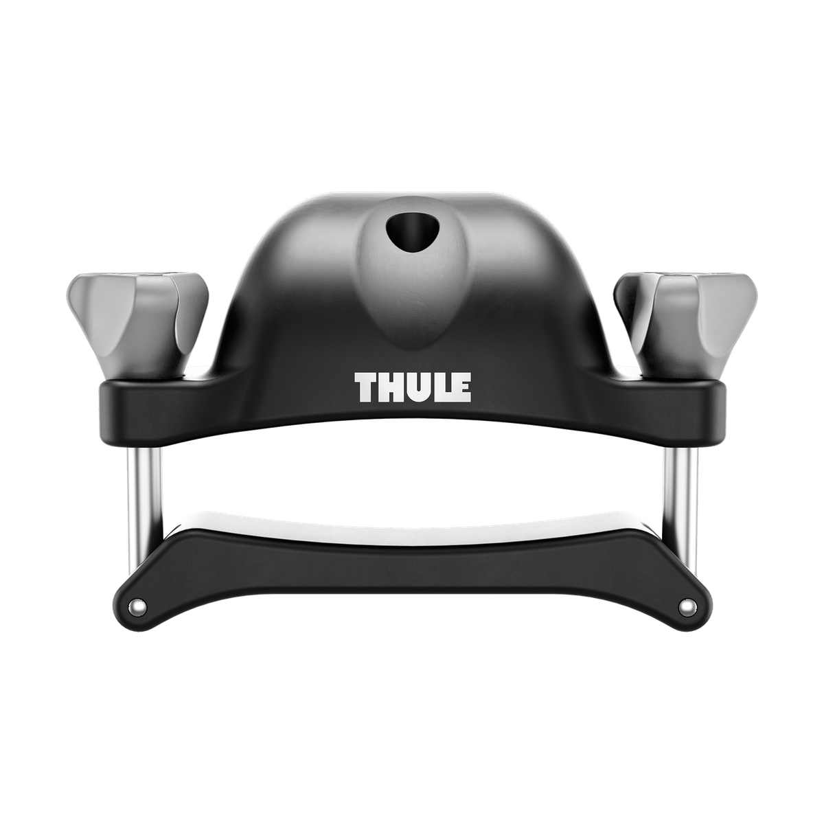 Thule Portage Canoe Carrier