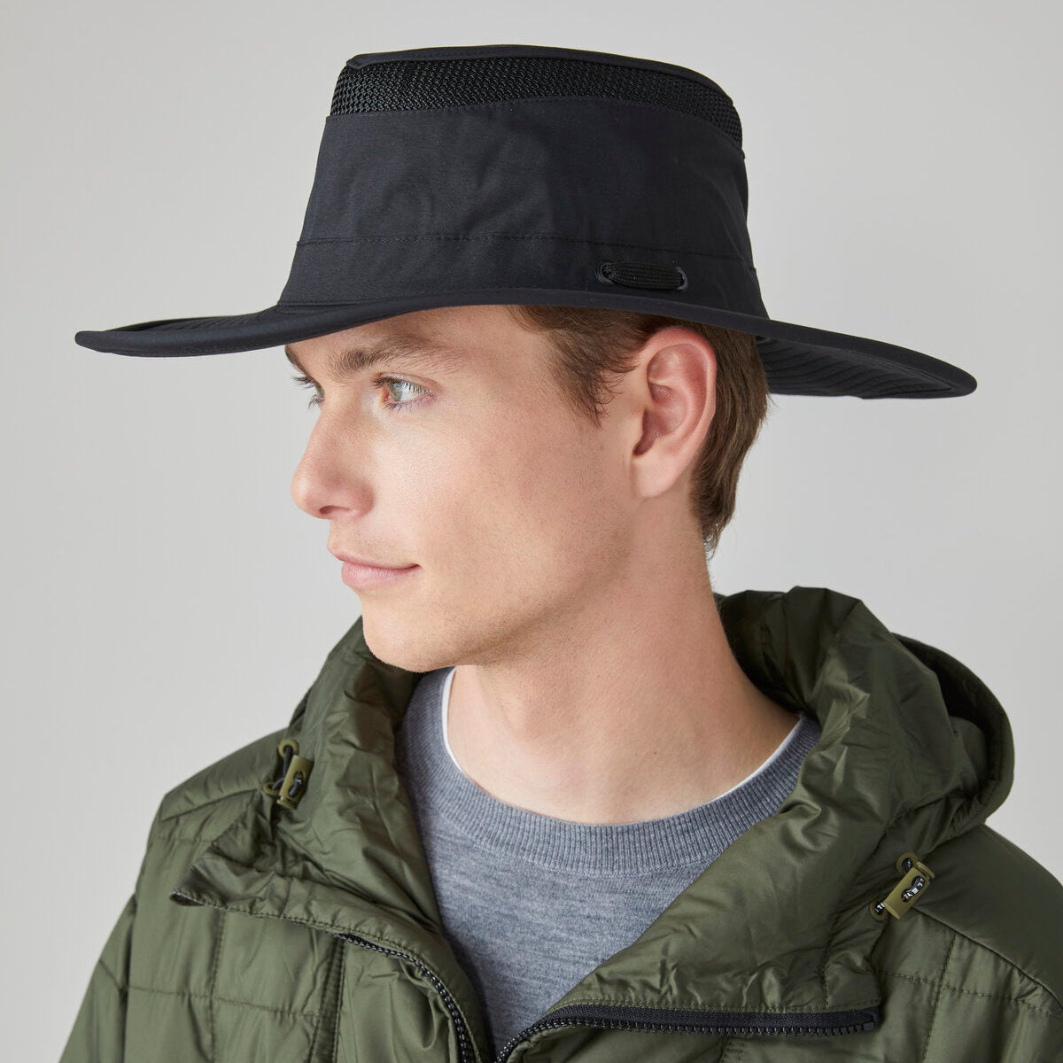 Tilley LTM6 Airflo Hat - Unisex