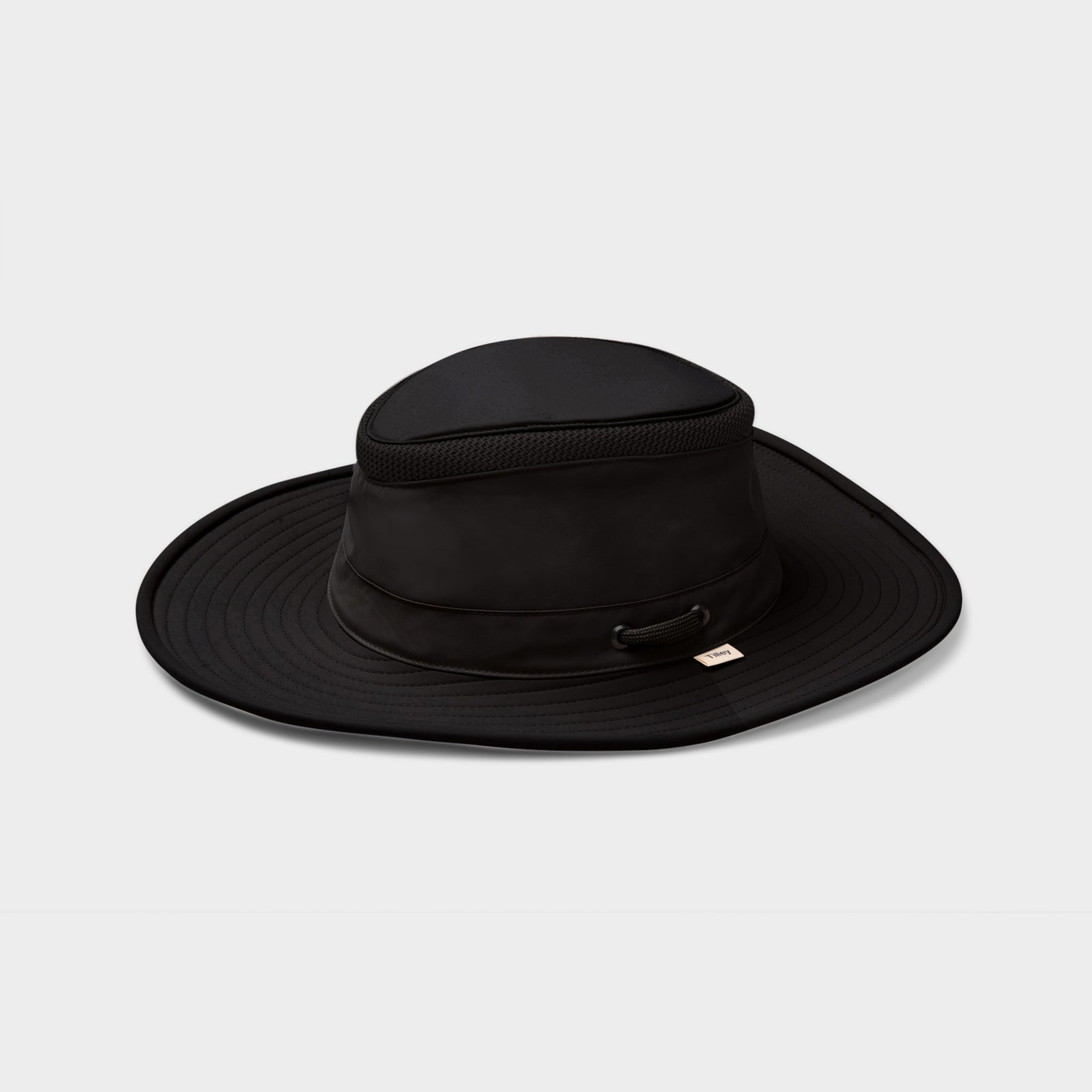 Tilley LTM6 Airflo Hat - Unisex