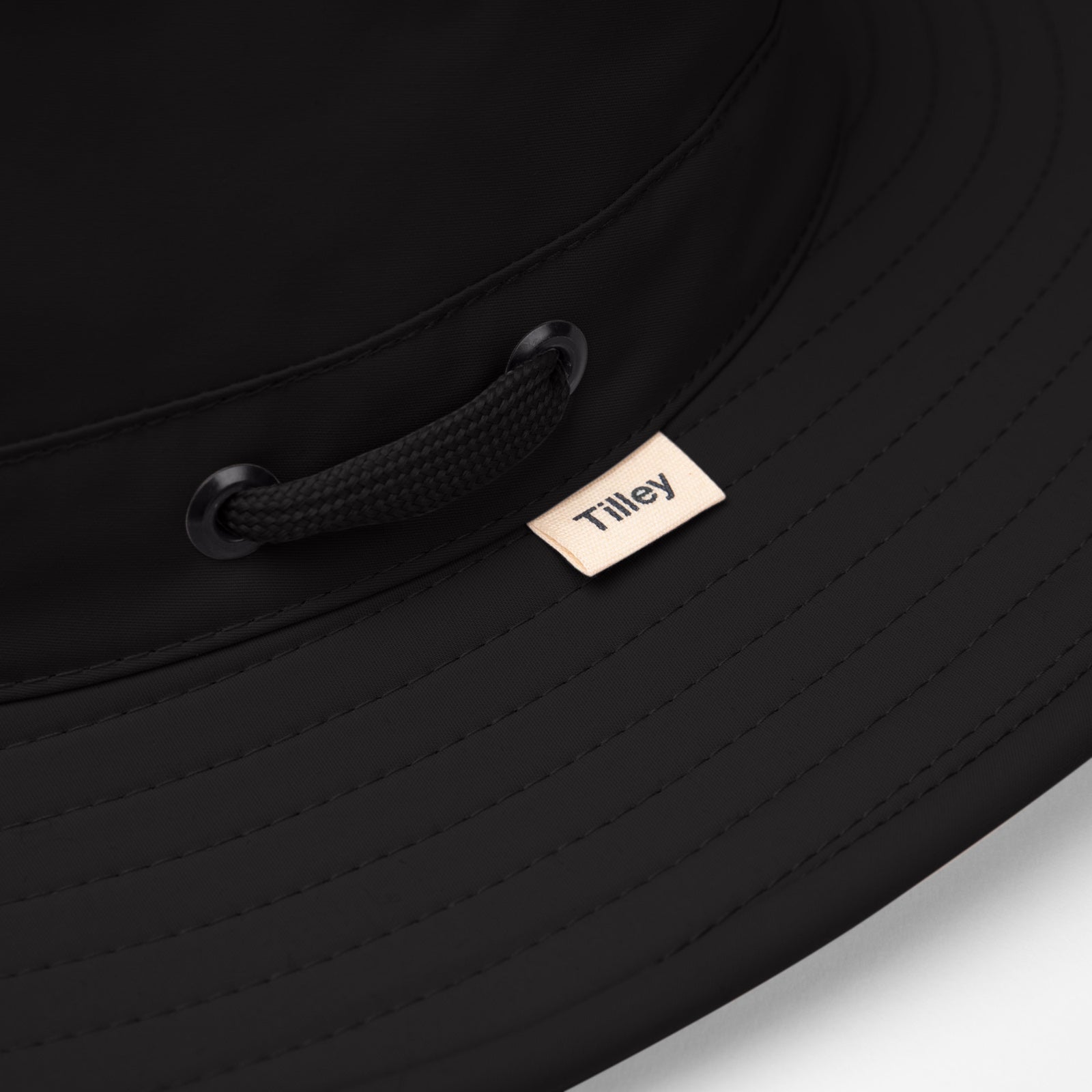 Tilley LTM6 Airflo Hat - Unisex