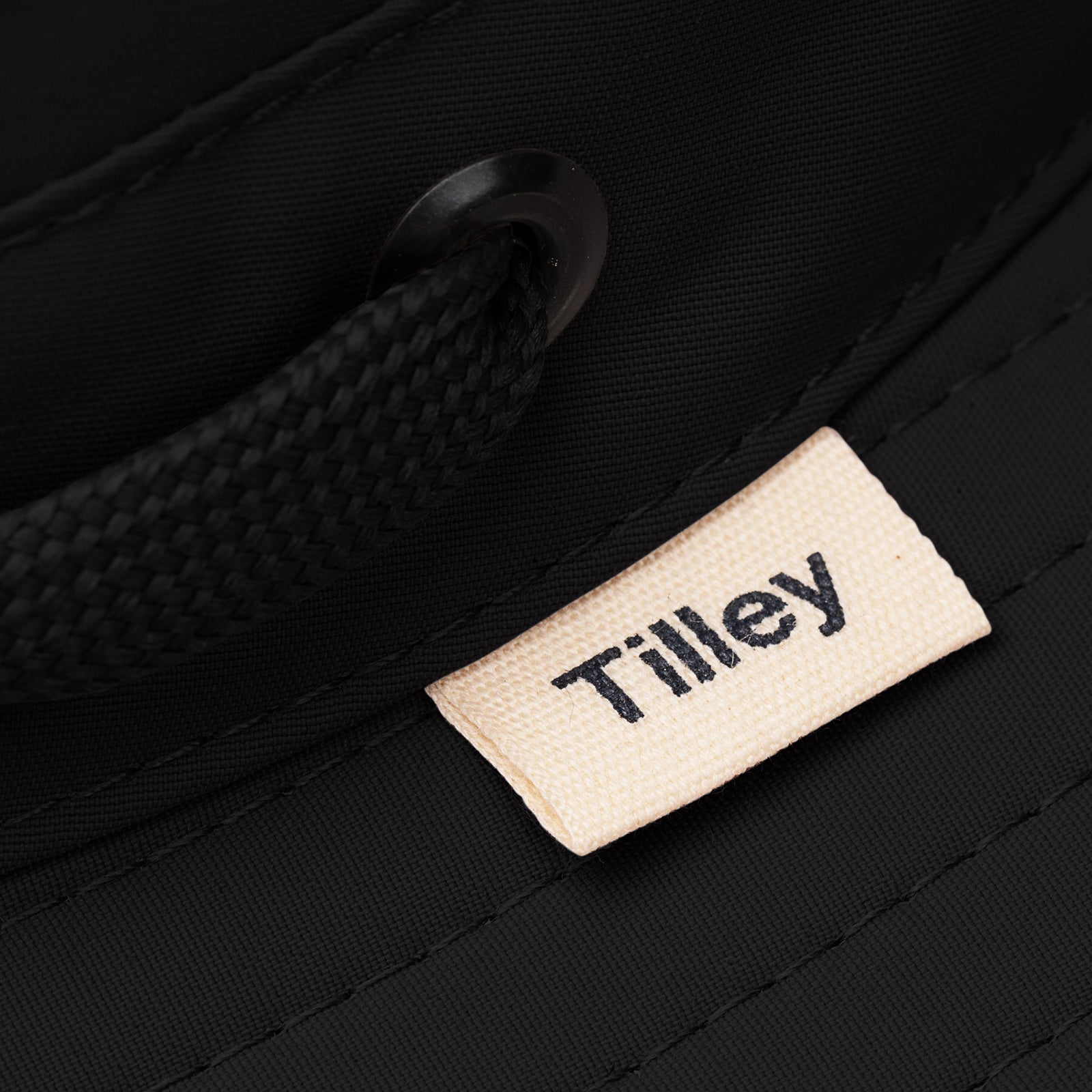 Tilley LTM6 Airflo Hat - Unisex