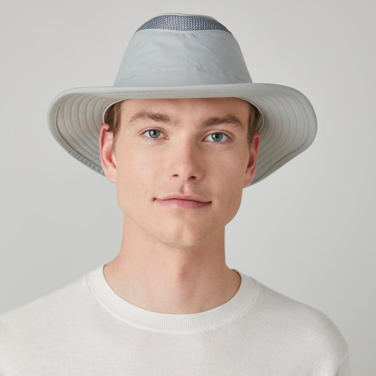 Tilley LTM6 Airflo Hat - Unisex