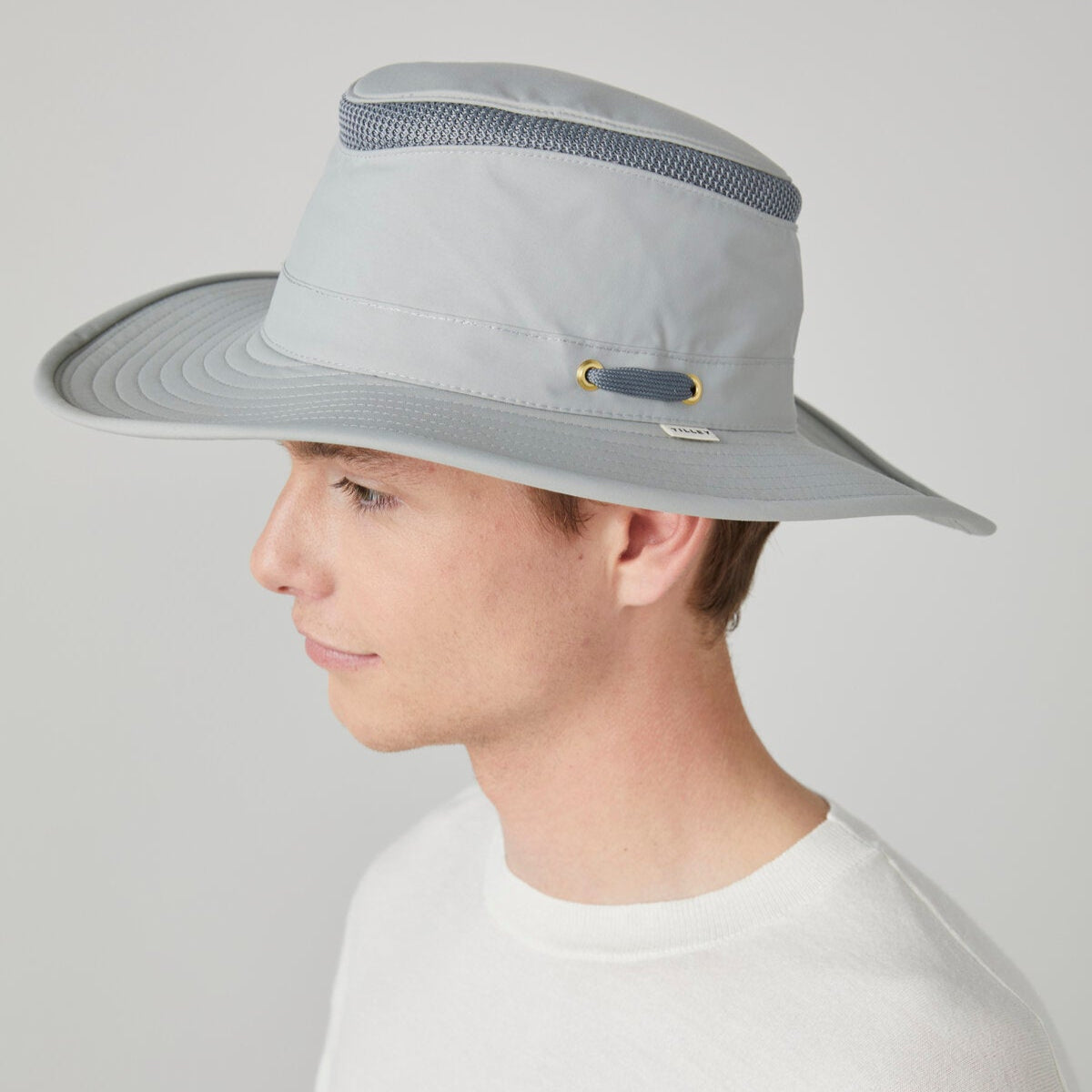 Tilley LTM6 Airflo Hat - Unisex