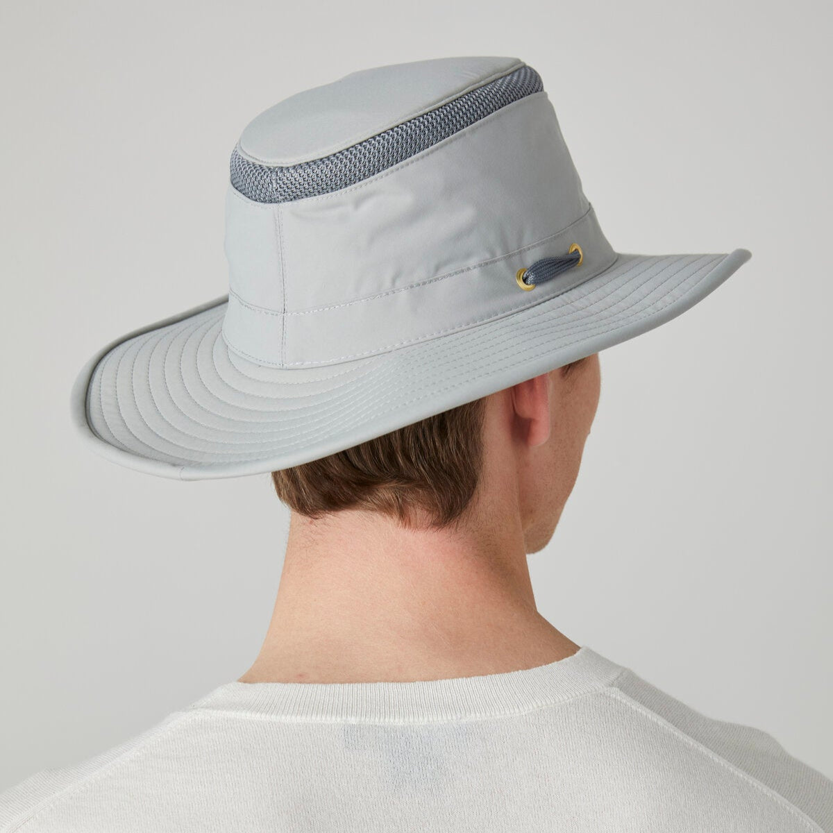Tilley LTM6 Airflo Hat - Unisex
