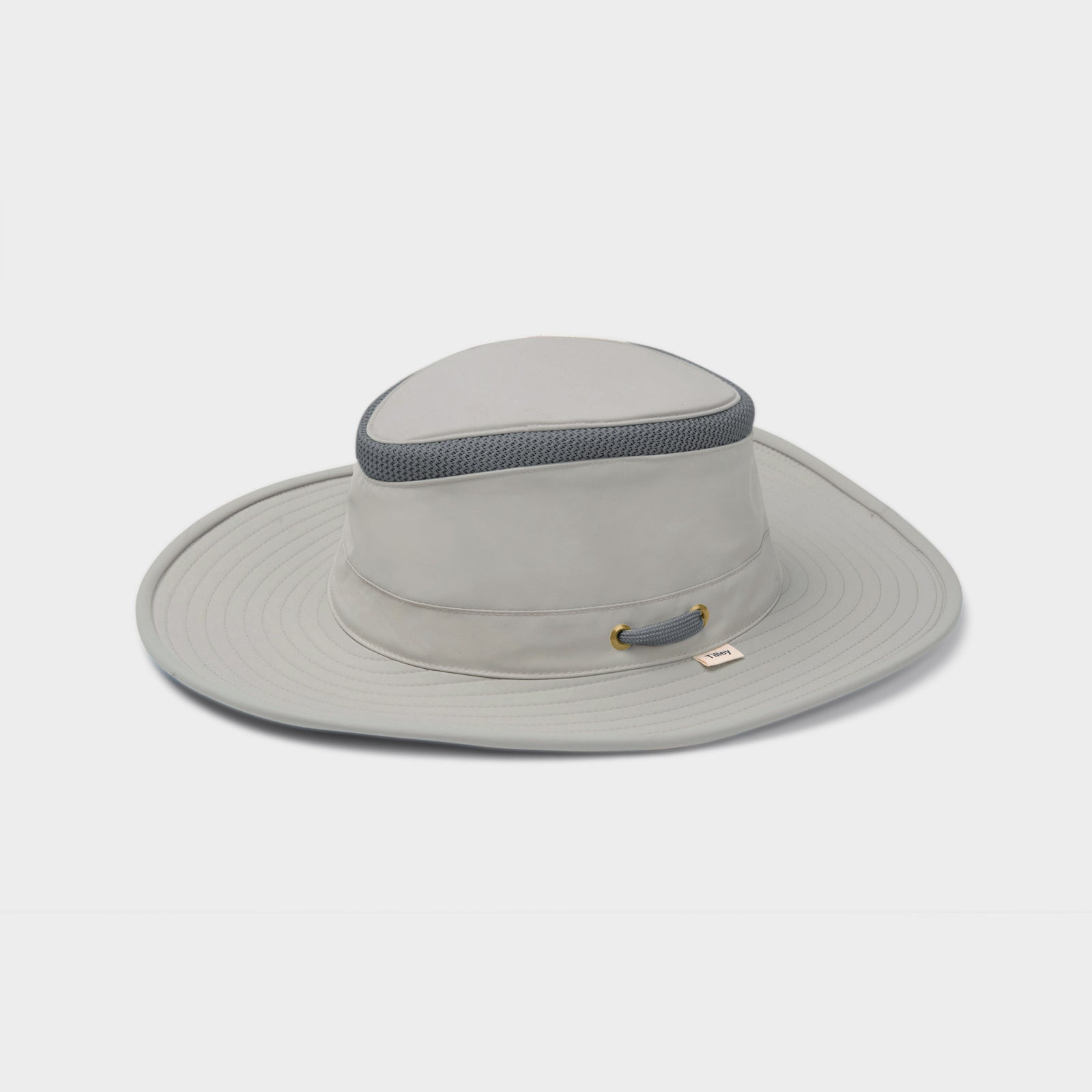 Tilley LTM6 Airflo Hat - Unisex