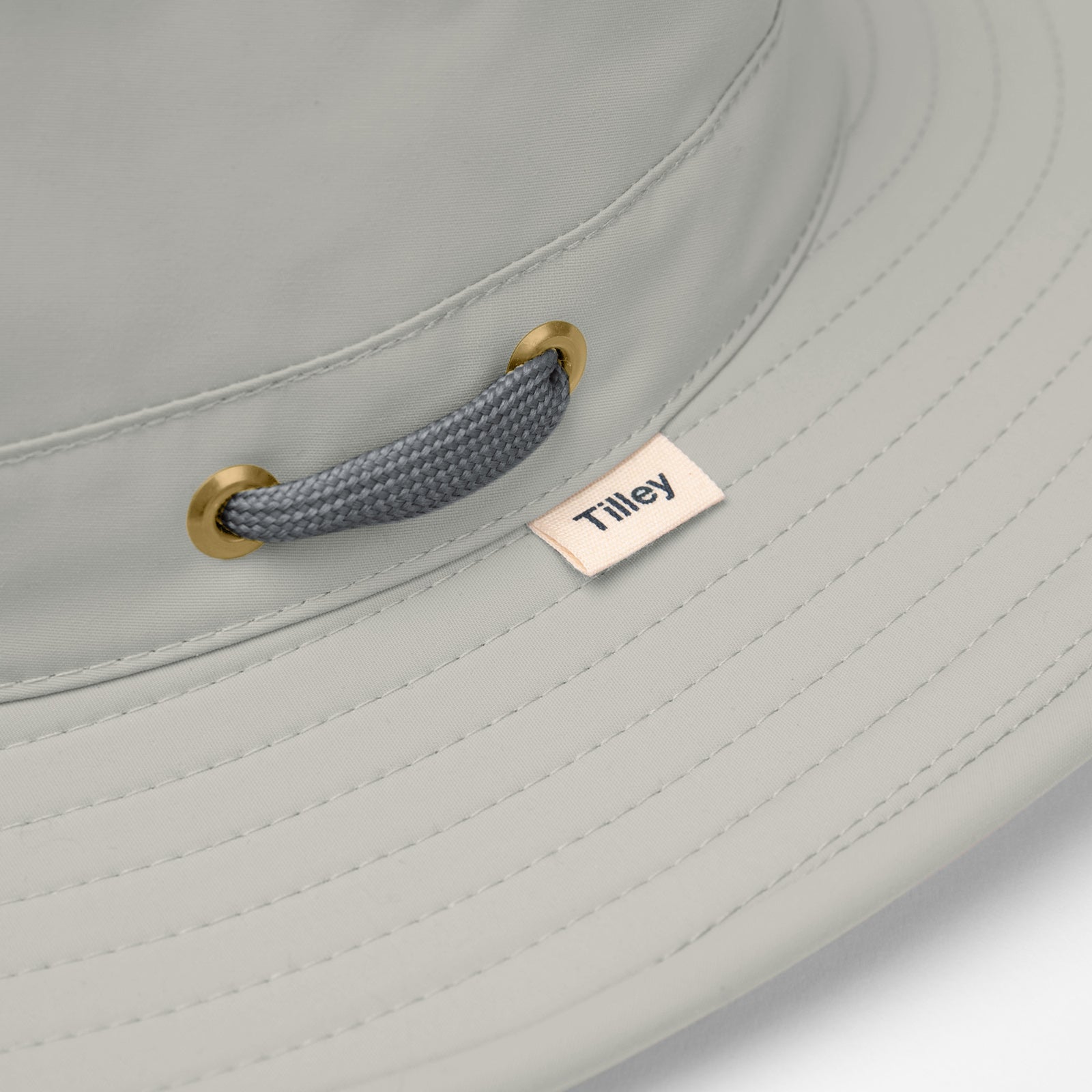Tilley LTM6 Airflo Hat - Unisex