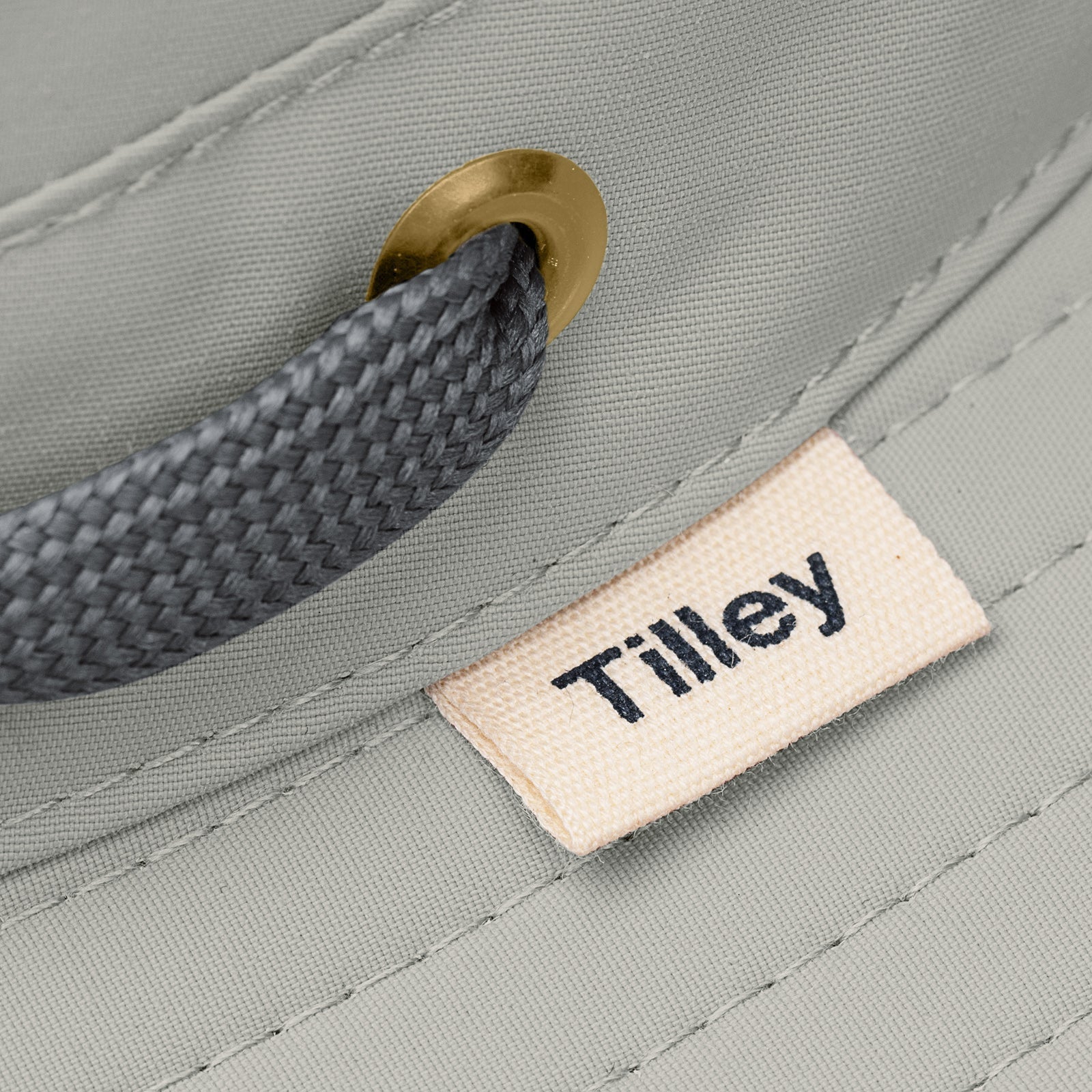 Tilley LTM6 Airflo Hat - Unisex