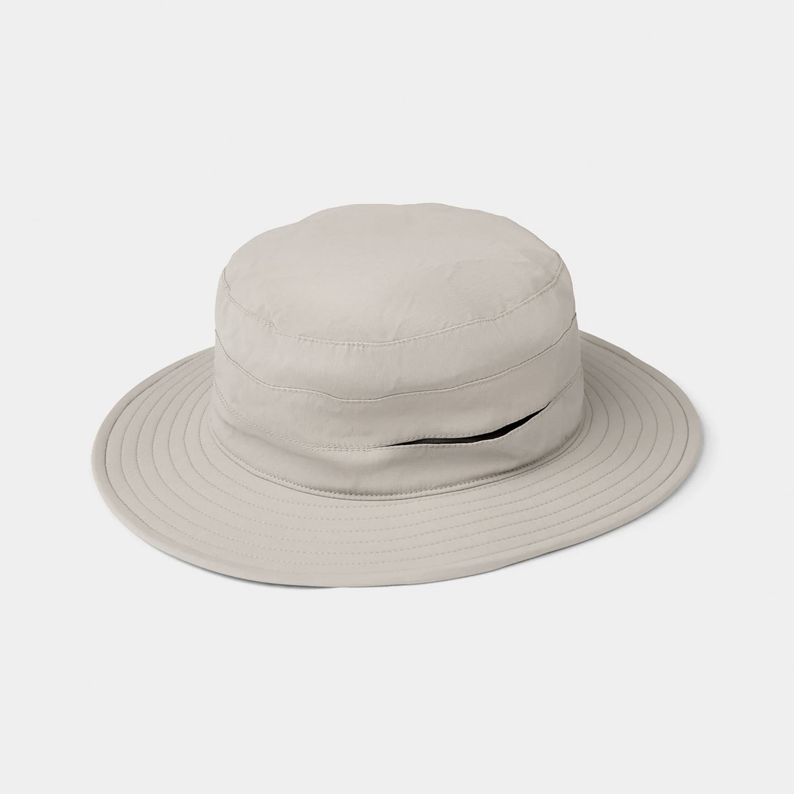 Tilley Ultralight Sun Hat - Unisex