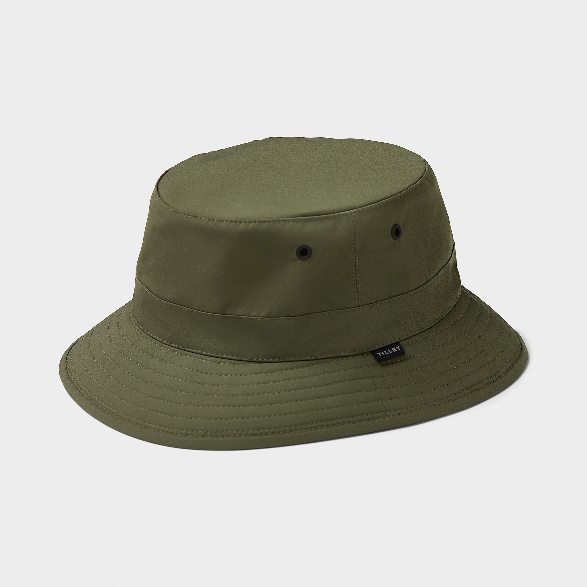 Tilley T1 Technical Bucket Hat - Unisex