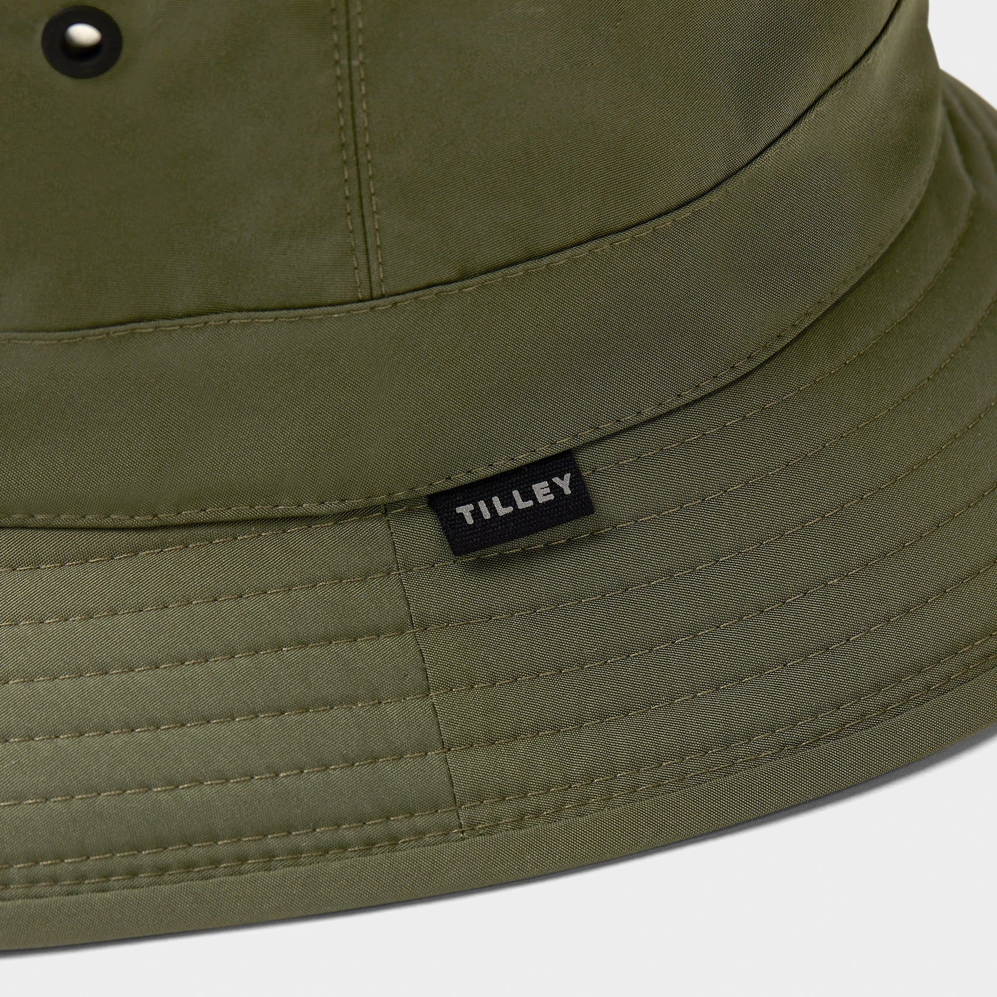 Tilley T1 Technical Bucket Hat - Unisex