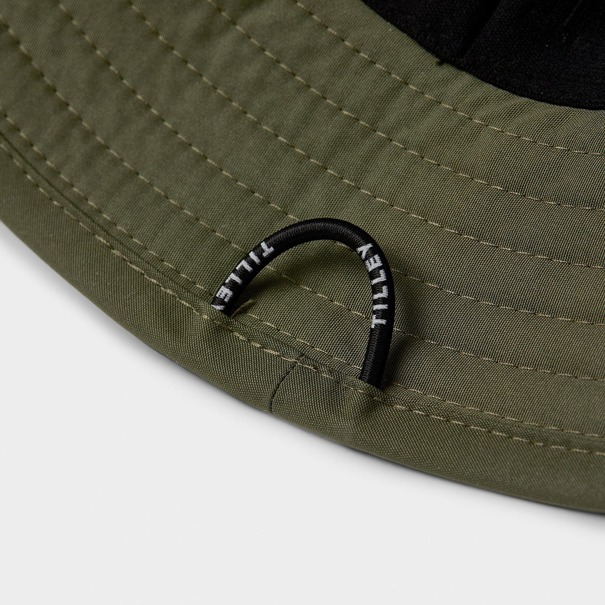 Tilley T1 Technical Bucket Hat - Unisex