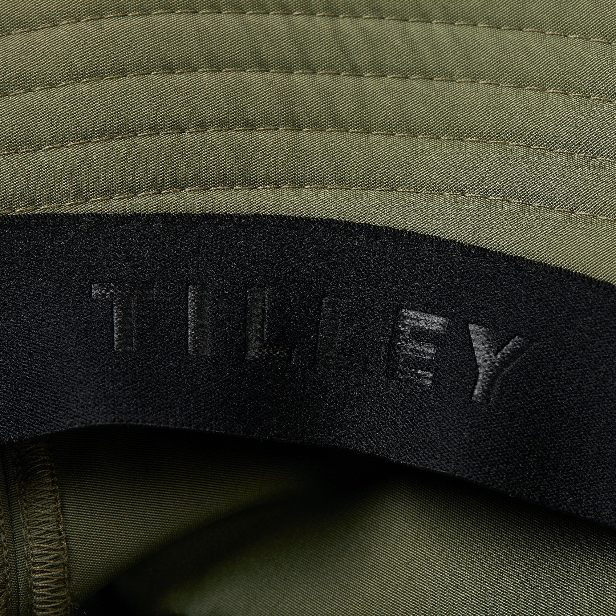 Tilley T1 Technical Bucket Hat - Unisex