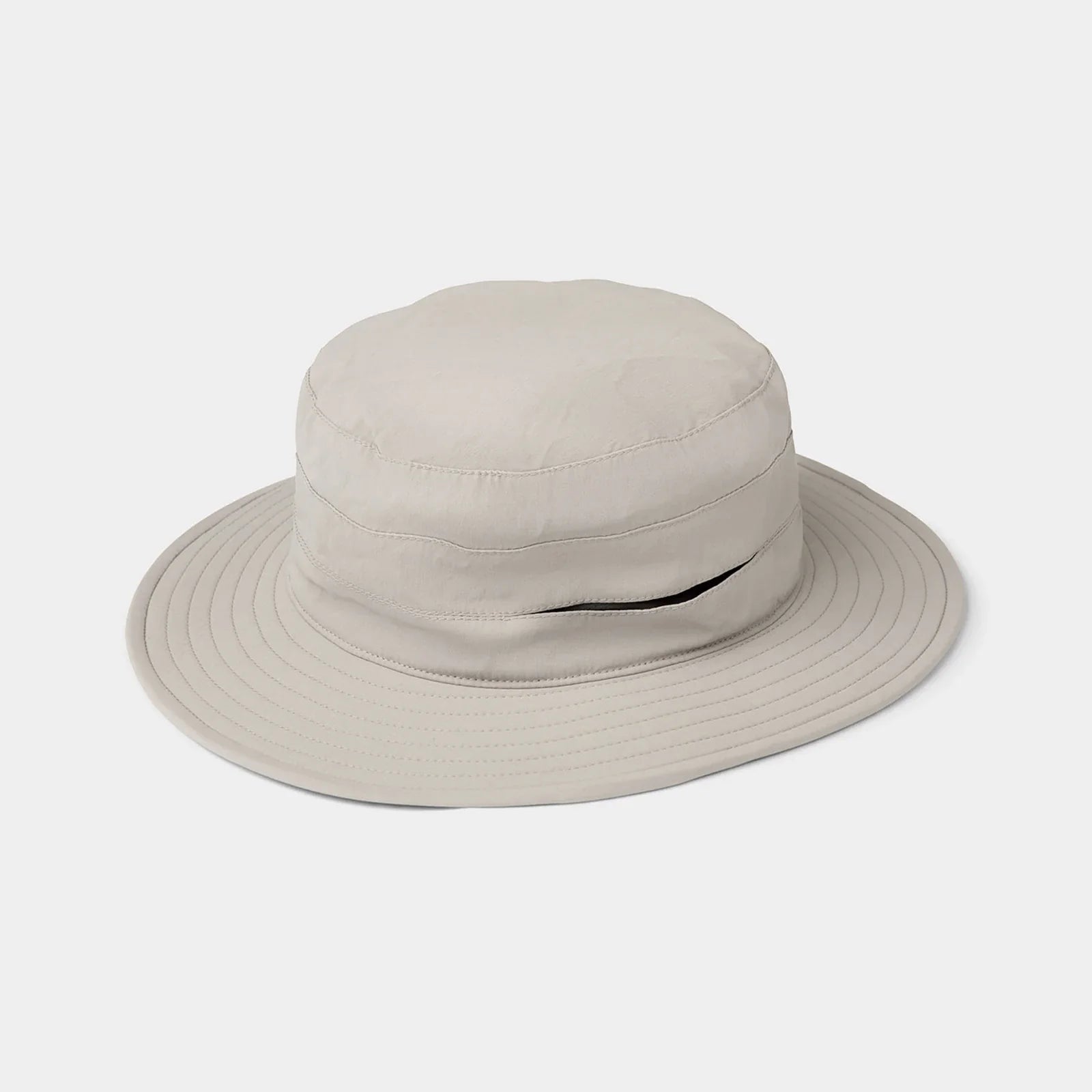 Tilley Ultralight Sun Hat - Unisex