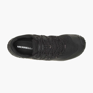 Merrell Trail Glove 7 - Men's
