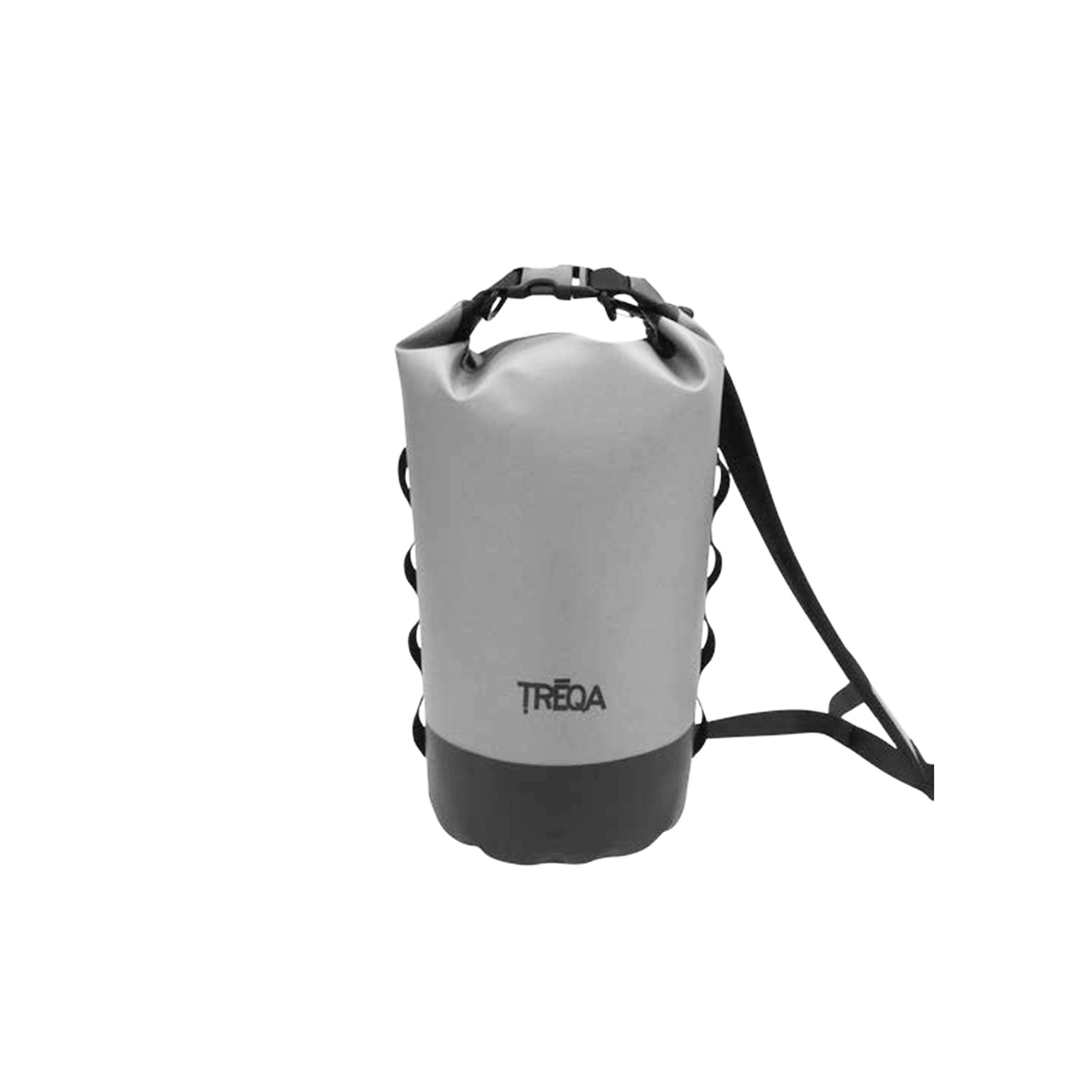 Treqa Aquaguard Pro 20L Dry Bag
