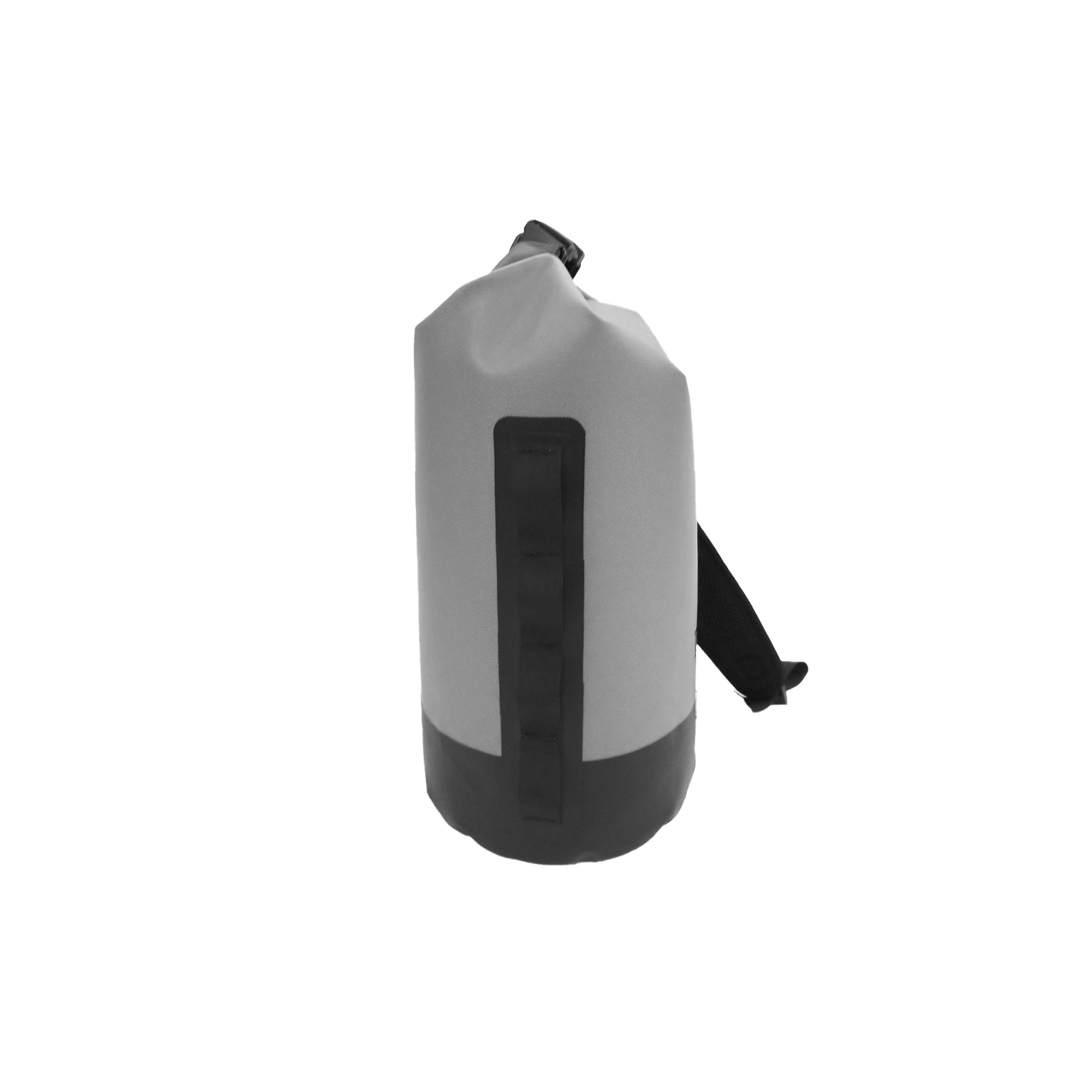 Treqa Aquaguard Pro 20L Dry Bag