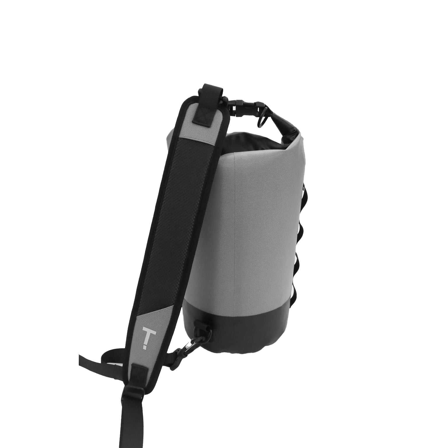 Treqa Aquaguard Pro 20L Dry Bag