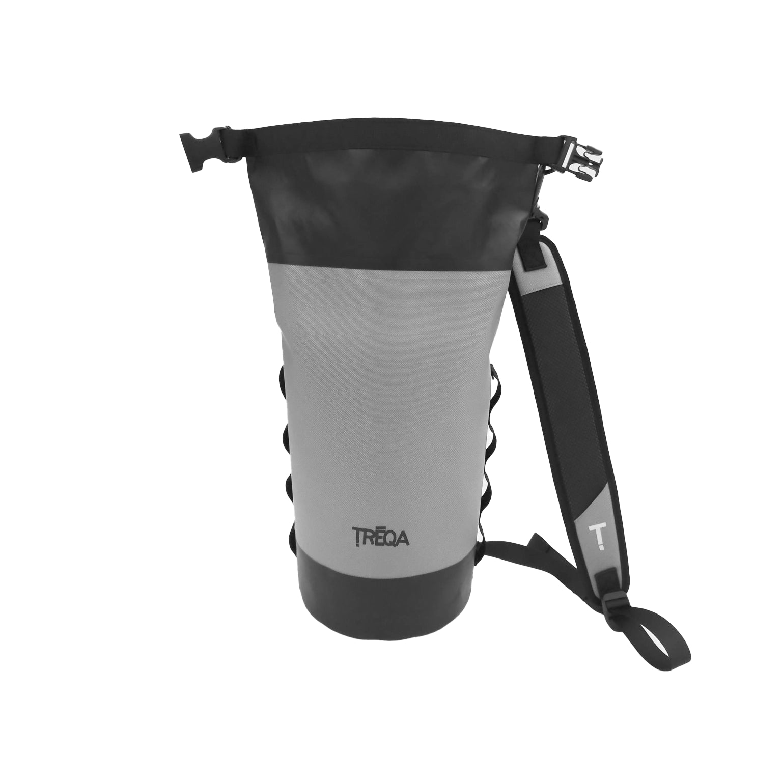 Treqa Aquaguard Pro 20L Dry Bag