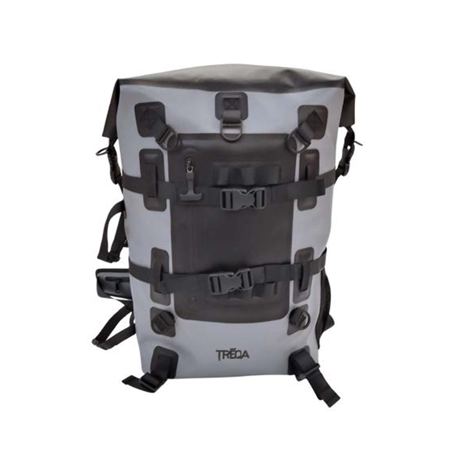 Treqa Aquaguard Pro 40L Dry Bag