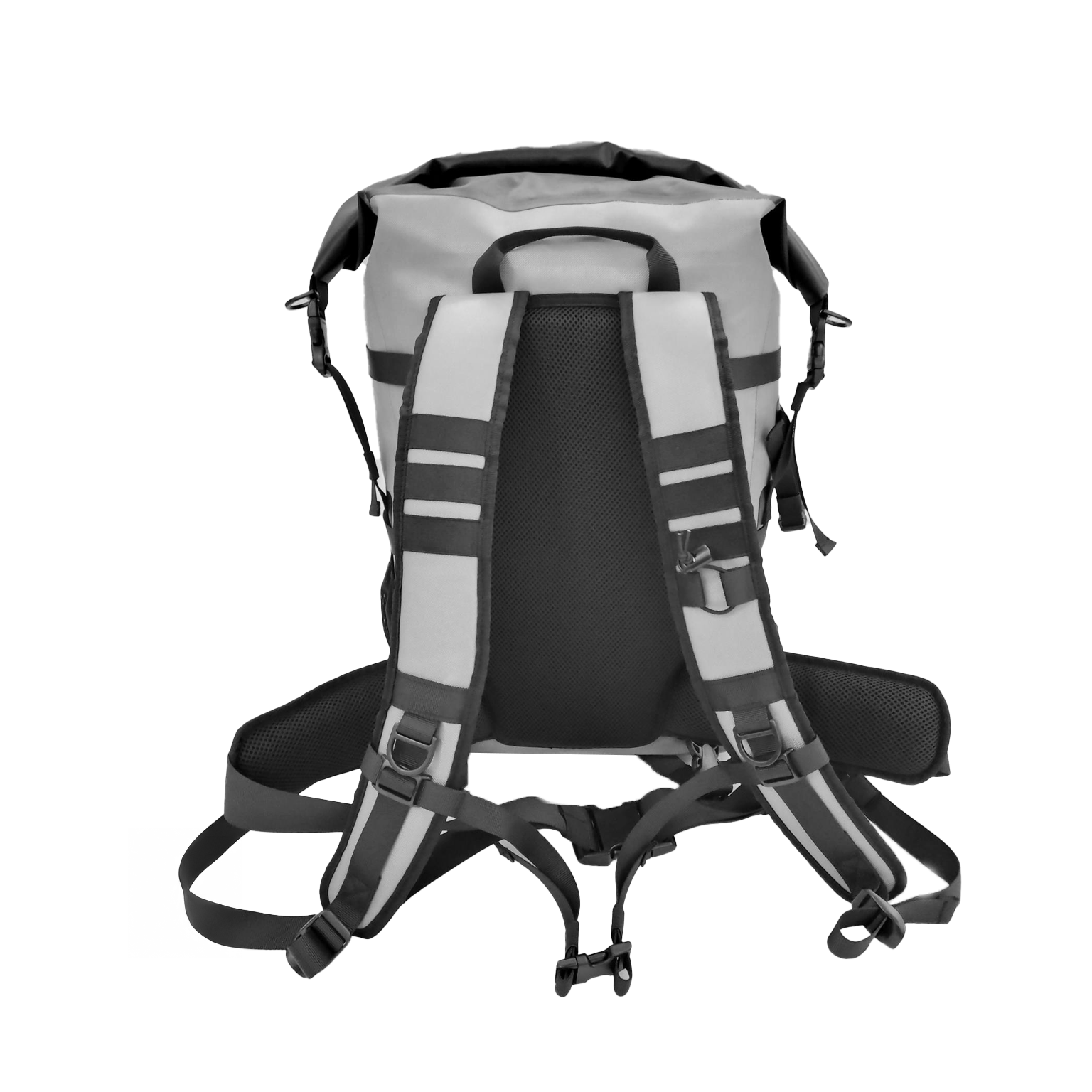 Treqa Aquaguard Pro 40L Dry Bag