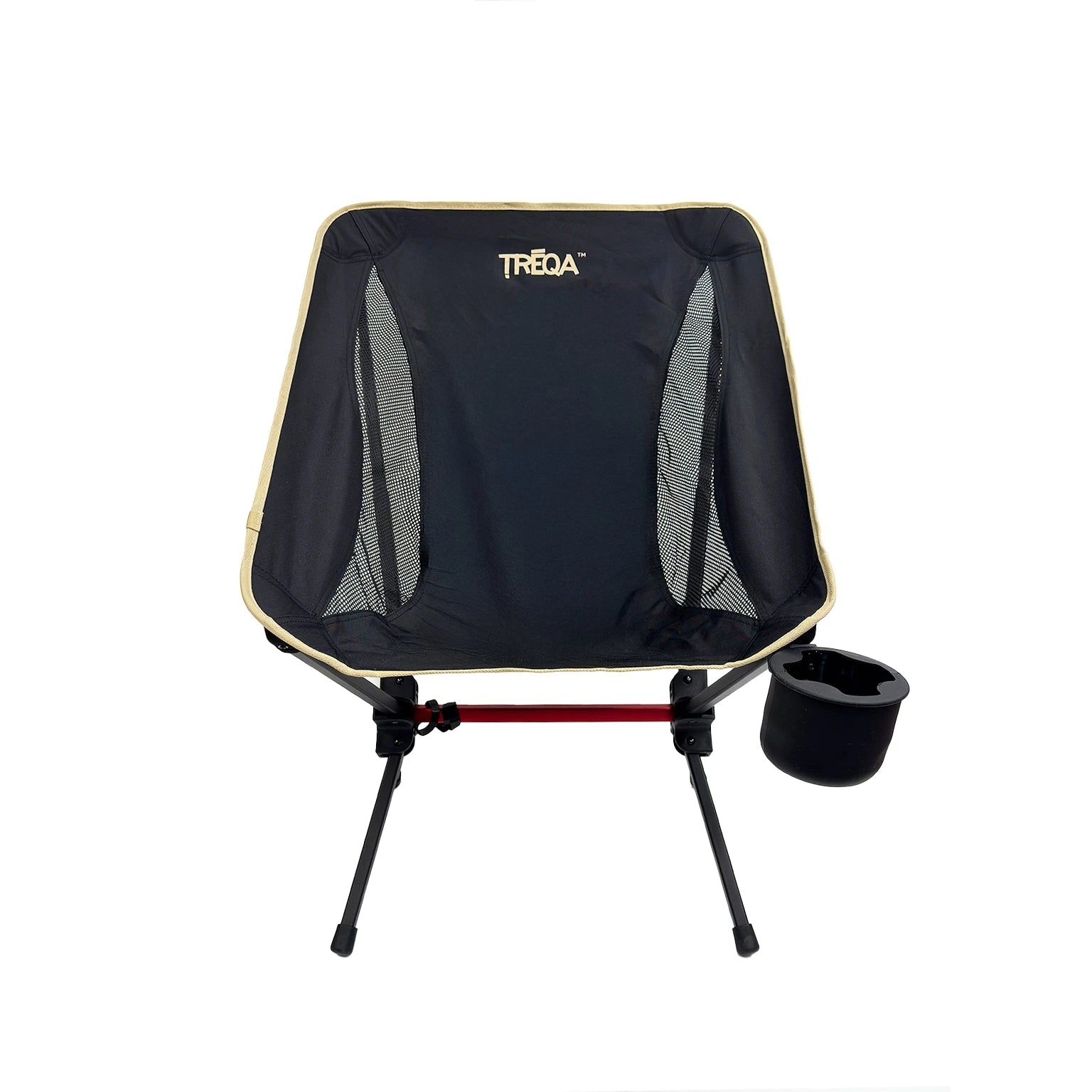 Treqa Basecamp Series Chair