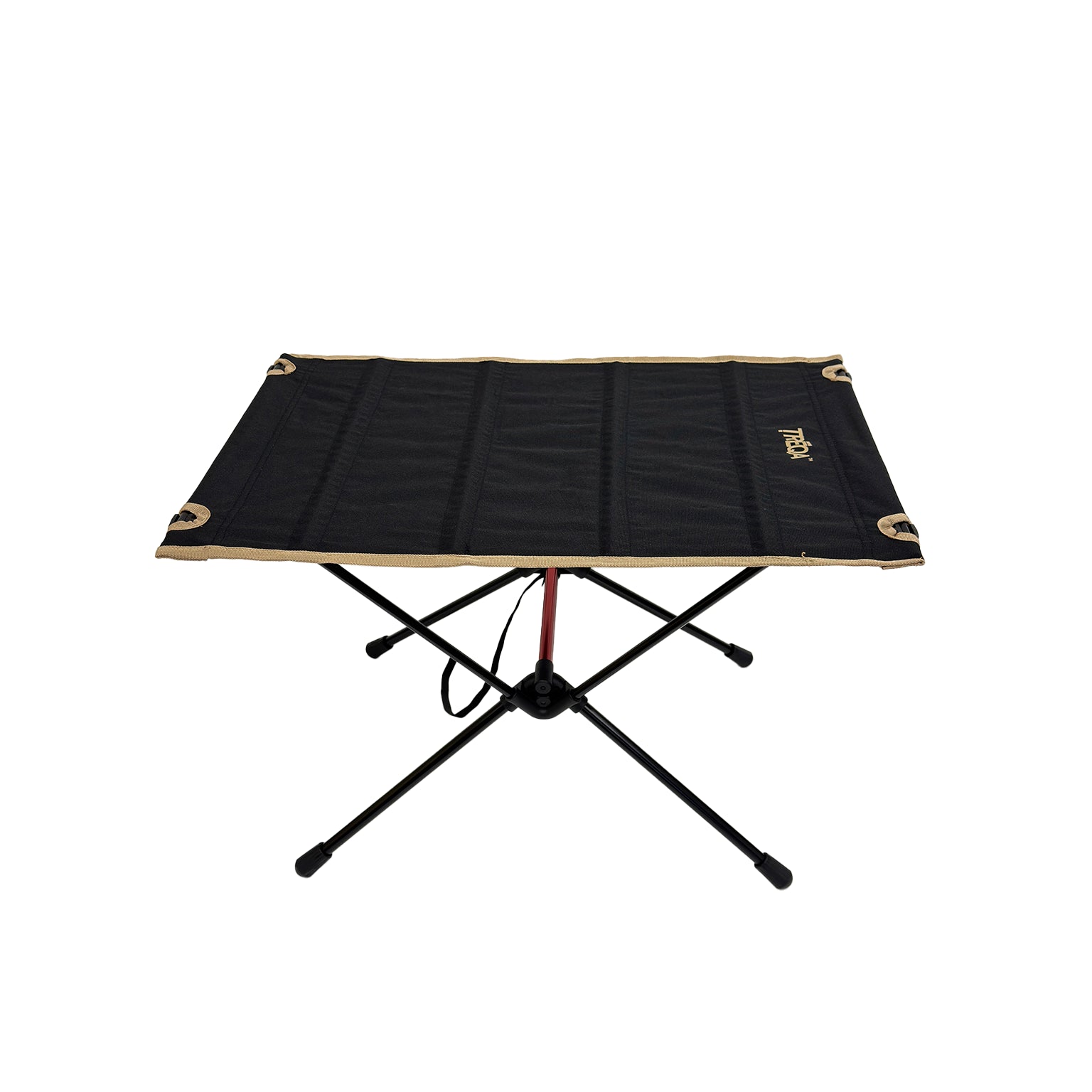 Treqa Basecamp Series Table