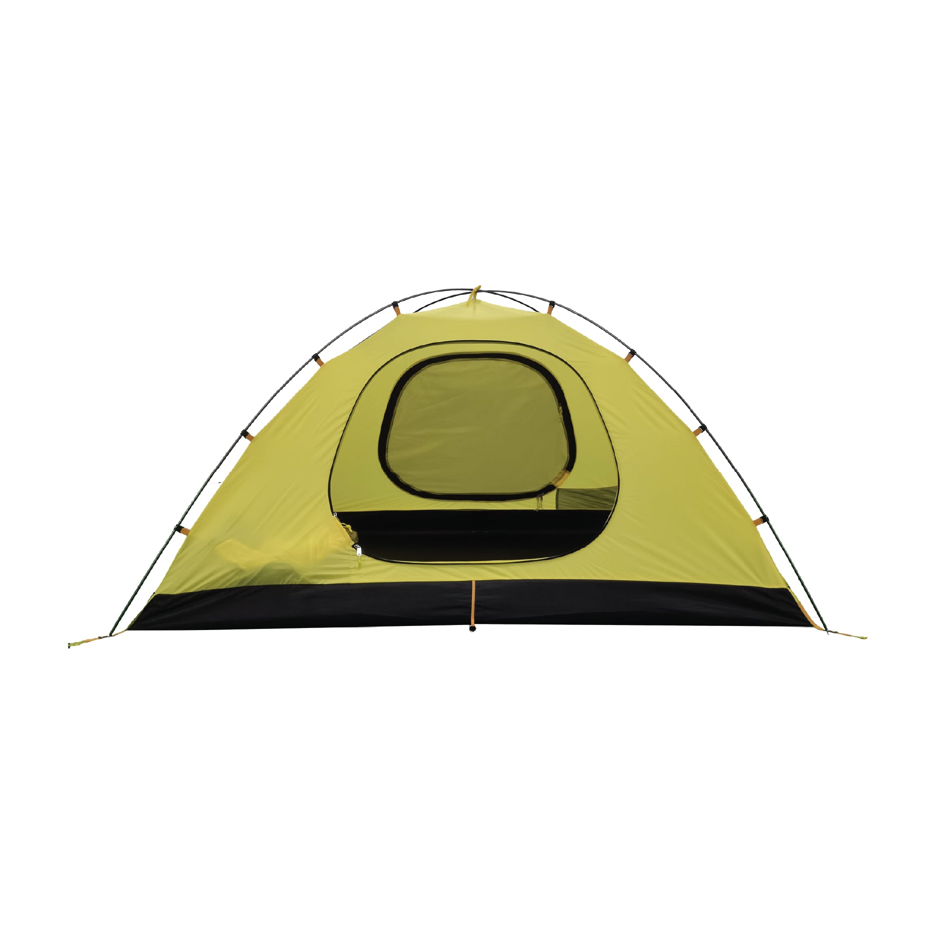 Treqa Camping Series 2-Person Tent