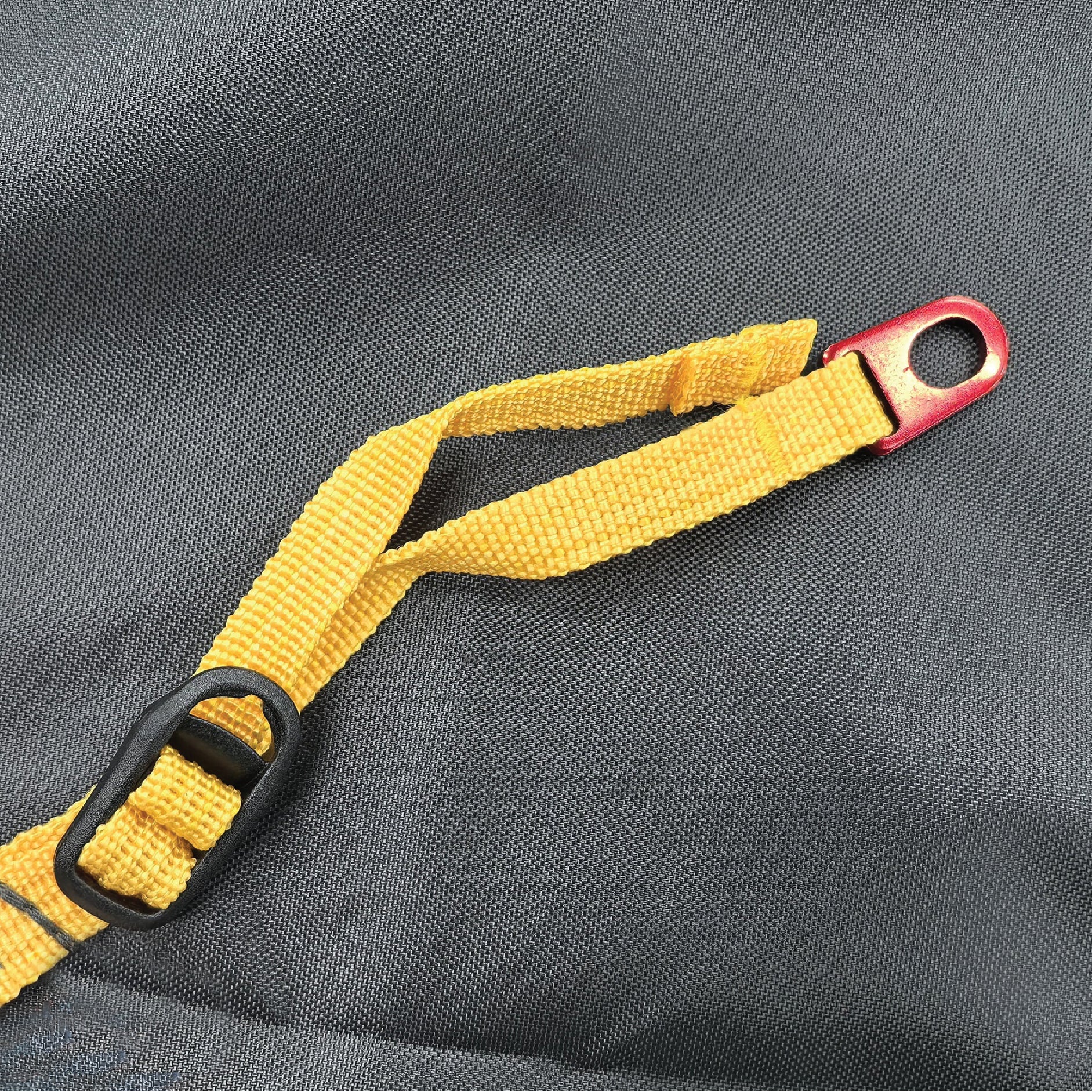 Treqa Camping Series 2-Person Tent Footprint