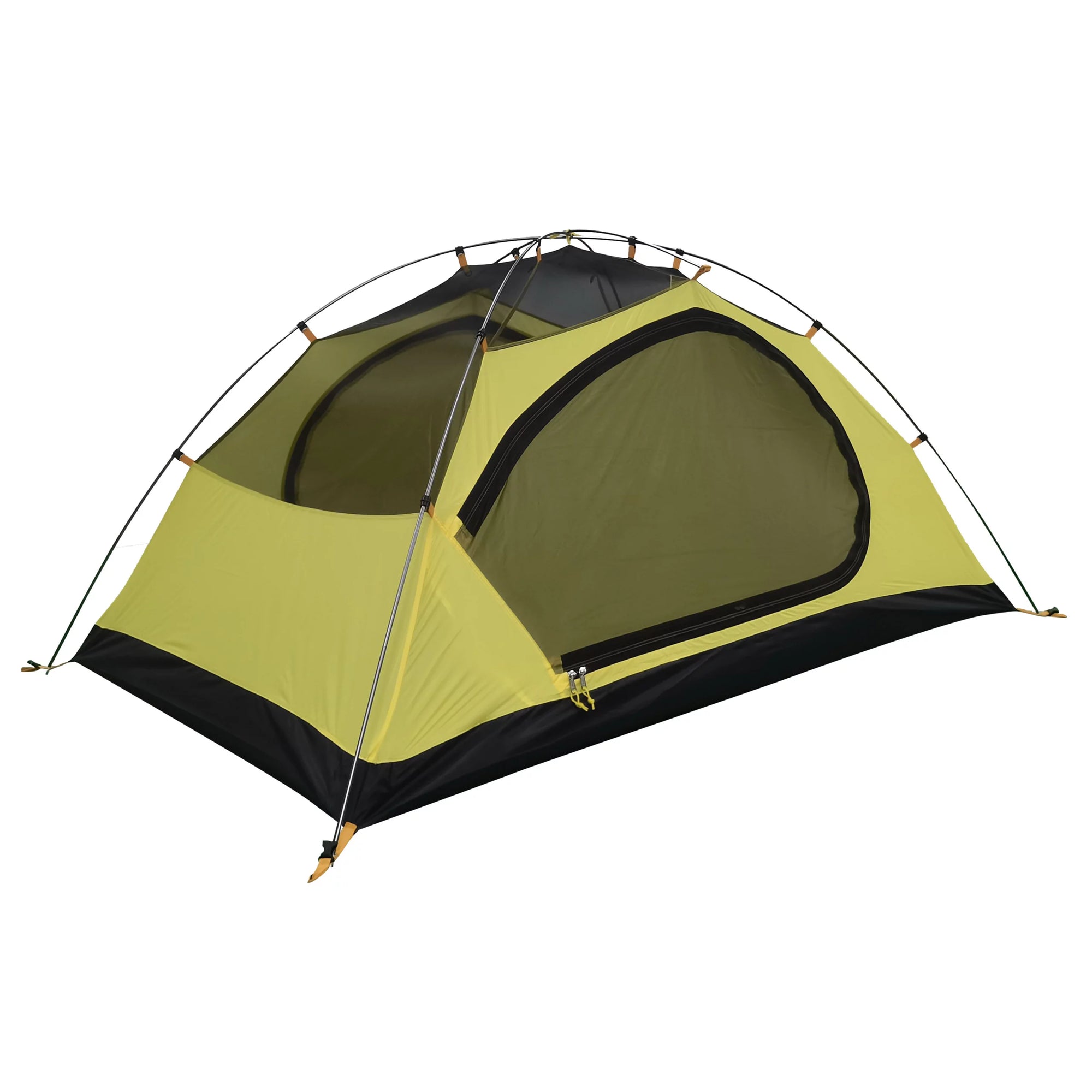 Treqa Treqa Light Series 2-Person Tent - Outdoors Oriented