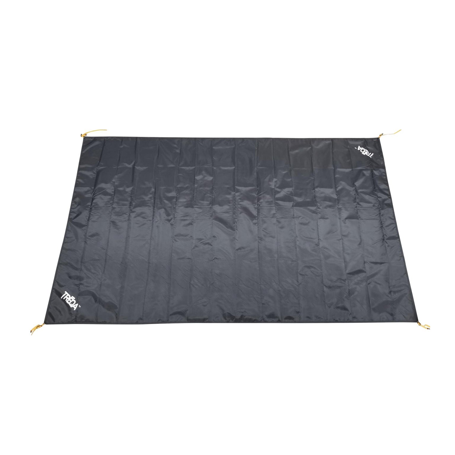 Treqa Ontario Series 3-Person Tent Footprint