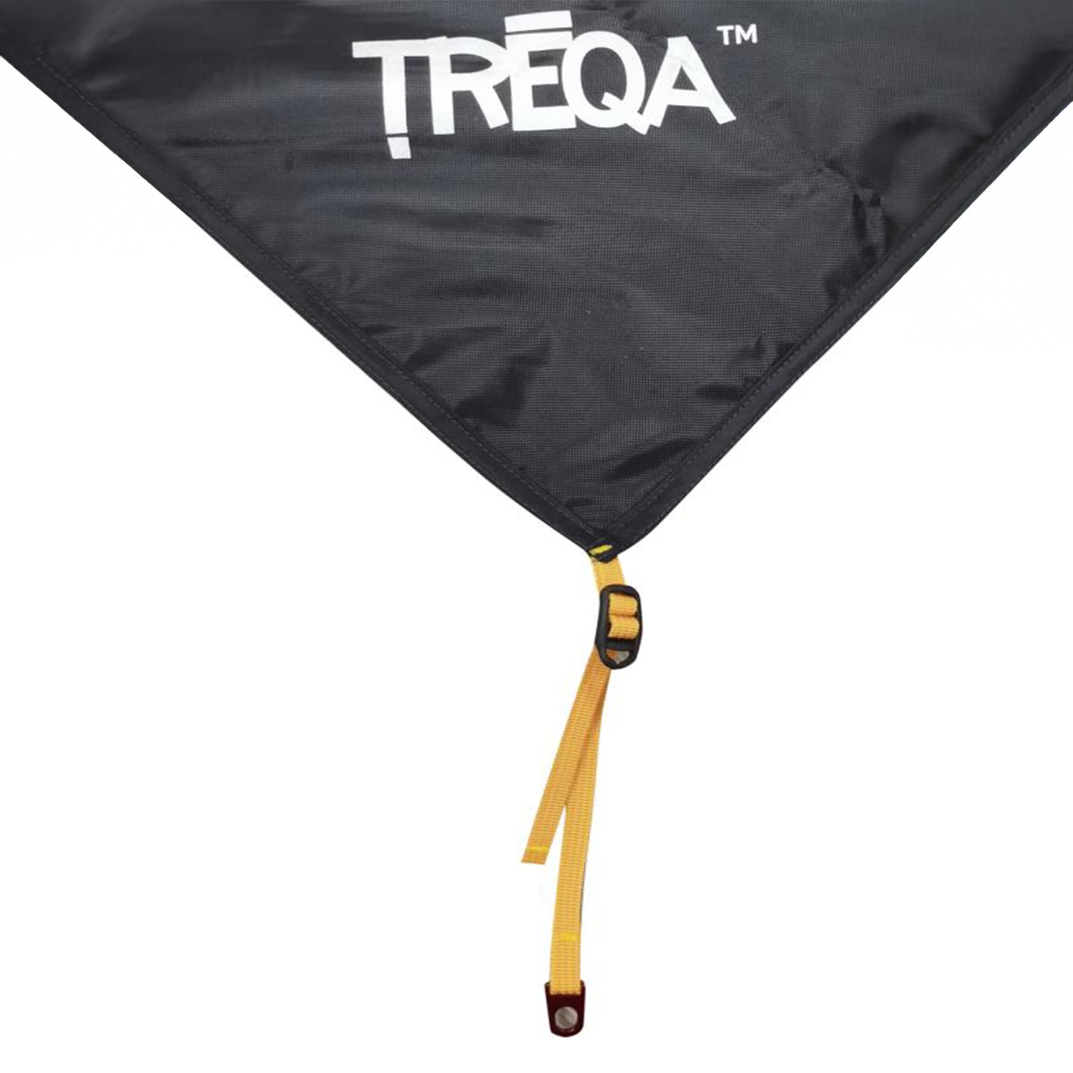 Treqa Ontario Series 4-Person Tent Footprint