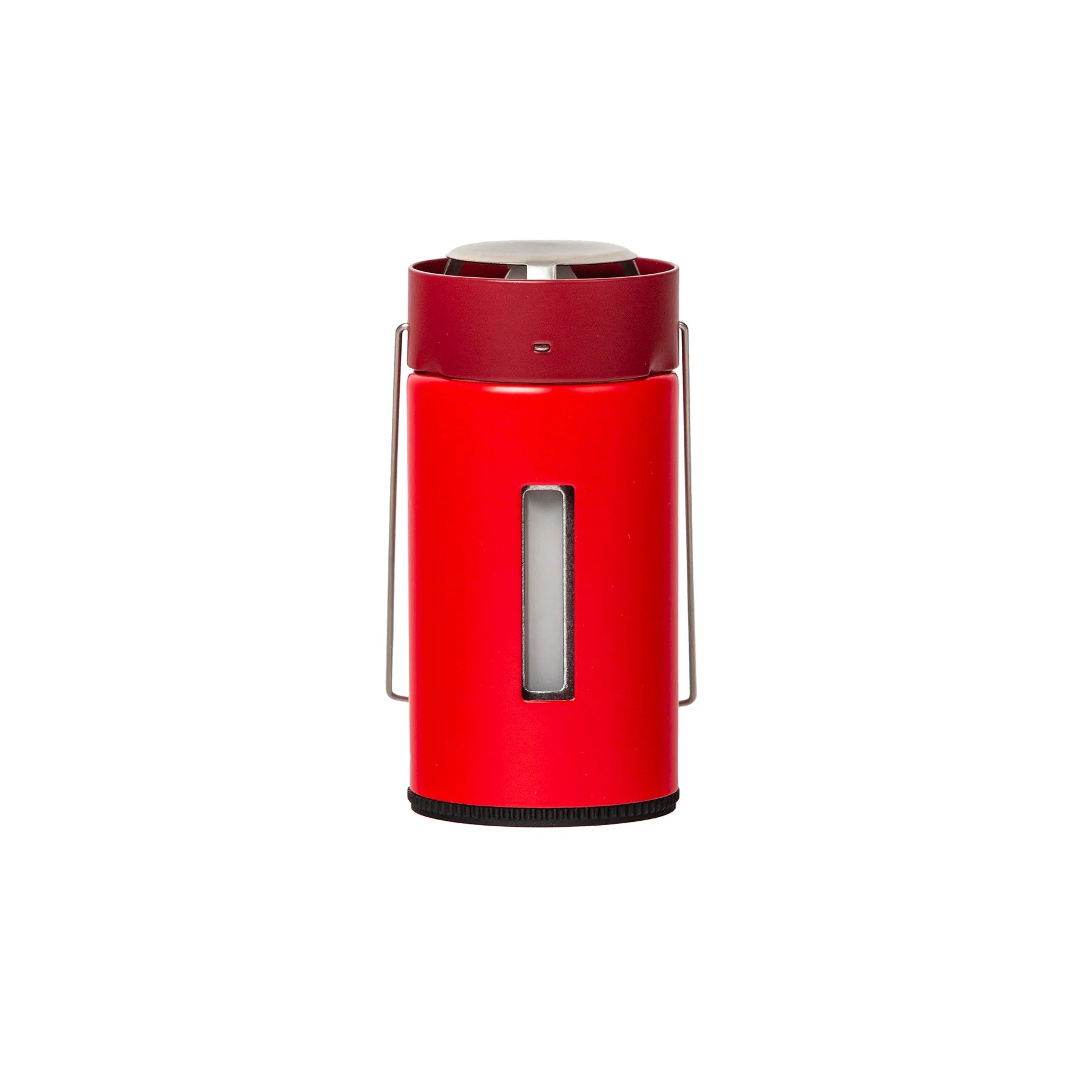 UCO Candle Lantern Painted