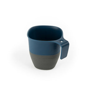 UCO ECO Collapsible Camp Cup
