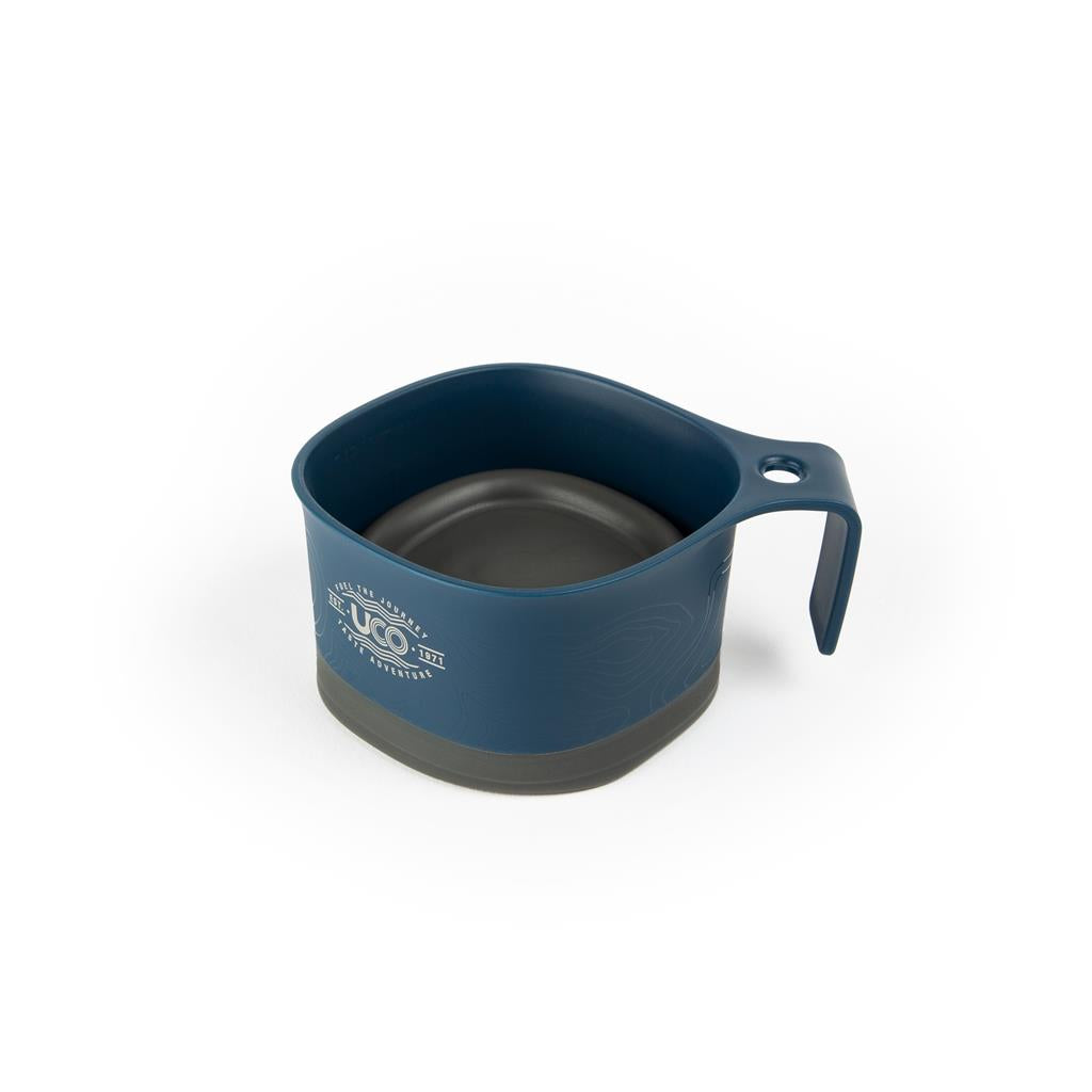 UCO ECO Collapsible Camp Cup