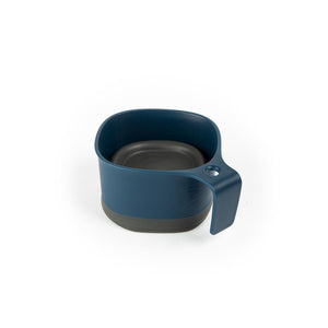 UCO ECO Collapsible Camp Cup