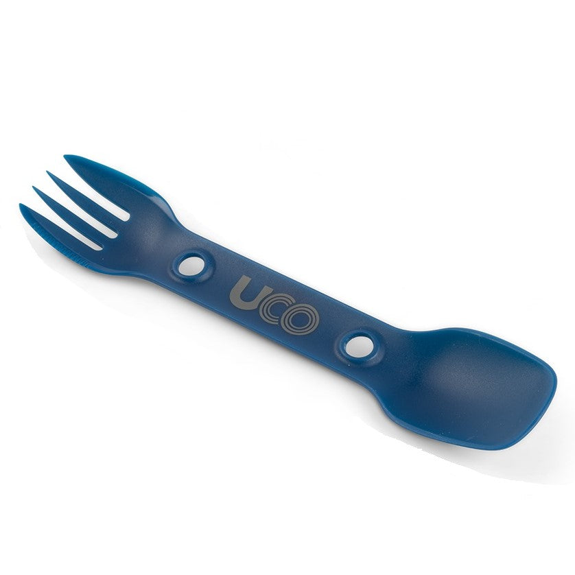 UCO ECO Utility Spork