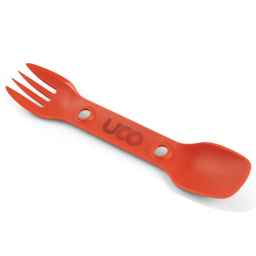UCO ECO Utility Spork