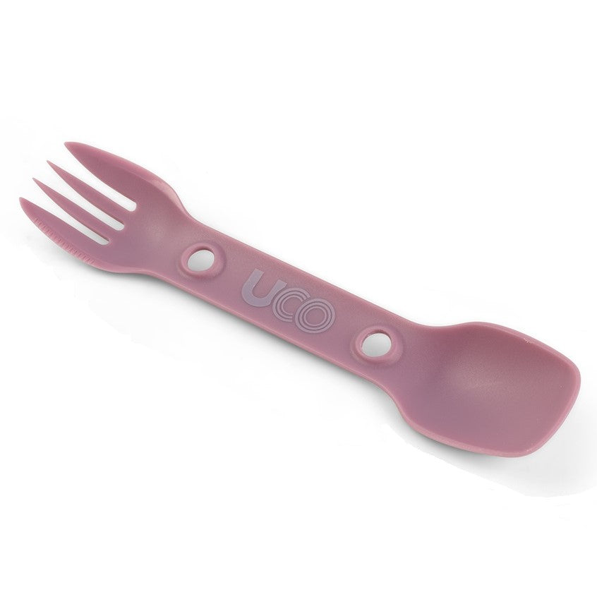 UCO ECO Utility Spork