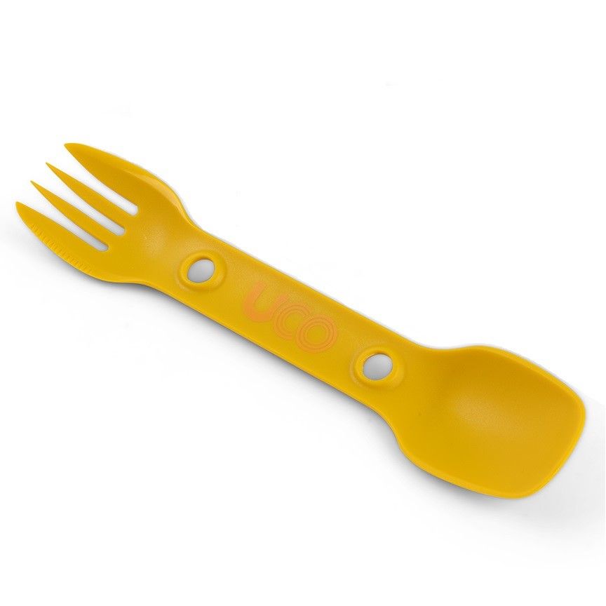 UCO ECO Utility Spork